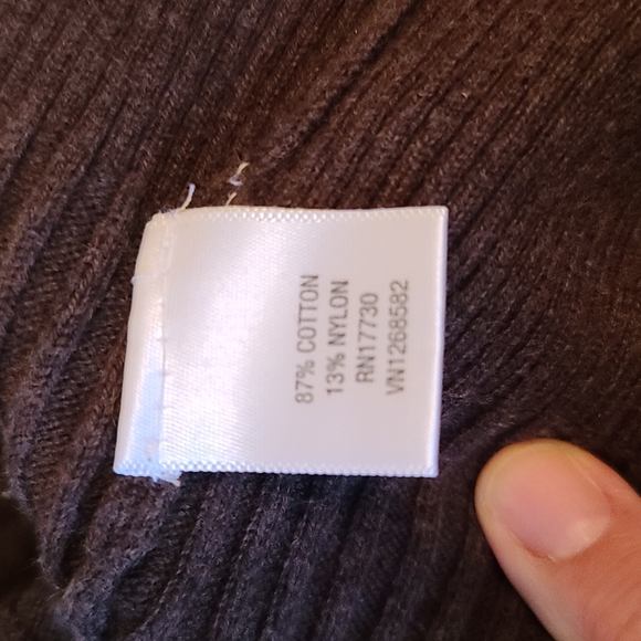 Merona 3 tops - Picture 8 of 12